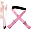 fayarrd Bande Elastiche Fitness Fasce Di