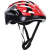 Renopfect Casco Da Bicicletta Per Adulti - Caschi Da Bici Leggeri Per Uomo Donna - Caschi Da Bicicletta Per Skateboard Da Bicicletta, Bici Da Strada, Pattinaggio, Pattini A Rotelle, Caschi Da Ciclismo