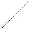 Shimano Aero X5 Distance Power Feeder 3,66 m 110 g Canna da pesca