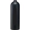 RSGXLFQZVAK Bombola Subacquea, Respiratore for Immersione Bombola di Ossigeno Attrezzatura Subacquea Portatile Professionale Mini Set Completo for Principianti Muta da Sub,per Principianti(C)