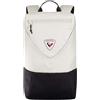 ROSSIGNOL Back To The Games 12L Backpack One Size