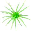 Generico Esca per di mare | Esca morbida galleggiante realistica | Artificiali da pesca in silicone | Per pescatori acque salate laghi fiumi sponde laghetti di pesca banchina mare trota marina crappie