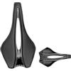Generico Accessorio da corsa antiscivolo traspirante for sella for bicicletta PS -1822