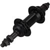 SkyjOy Sgancio Rapido MTB Spiedini for mozzo Ruota Bici Universale for Bicicletta 36 Fori Sostituzione Cassetta Posteriore ASSE 3/8