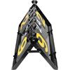CaFfen Segnapunti Tabellone segnapunti for Basket Forniture Sportive