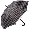 Generic HLTYGWX Ombrelli for Ombrello da Pioggia Ombrello da Golf Ombrelli Ombrello da Lavoro Antivento Ombrello per Adulti Oversize Extra Forte per Pioggia E Ombrello Antivento (Color : D, Size : 120 *