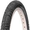 AugustknowU Pneumatico per mountain bike 26x2 5 27 5x2 5 29x2 5 con presa forte e maneggevolezza stabile su vari terreni fuoristrada e condizioni di trail (M121 27,5 x 2,5)