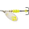 MEPPS CUILLER Aglia E-Brite Argento Certosa N4