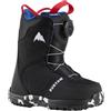 Burton Grom BOA® Stivali da snowboard 20.0