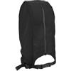 Jnchdghwa Accessori per Golf Club Copertura Impermeabile per Borsa da Golf Cappuccio Protettivo Pieghevole Accessori per Golf