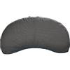 tvamm-Lifestyle Zafu Tvamm Lifestyle Zafu - Cuscino da meditazione a mezzaluna
