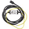 Victron Energy VE.Direct Cavo On-Off Remoto Non-Invertente