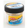 Berkley Powerbait Power Eggs® Floating Magnum