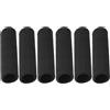 Toddmomy Impugnature Antiscivolo 3 Paia per Pagaia da Kayak in Spugna Protezione Assorbente e Miglior Controllo per Sport Acquatici