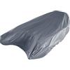 Jnchdghwa Telo Protettivo per Gommone 420D 330 di Nautico, Anti-Scolorimento, Antistrappo, Resistente Ai Raggi Solari, Impermeabile