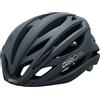 Giro Unisex Syntax MIPS Casco da ciclismo, matte sapphire, 51-55CM