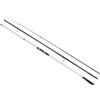Ultimate Canna Da Spiaggia Ultimate Bluecore Beach 4.50m (120-250g) (3 Pezzi) - Canna Da Surf Casting