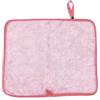 Generic Borsa Costume Bagnato Custodia Compatta Lavabile in Lavatrice