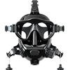 RSGXLFQZVAK Bombola Subacquea, Maschera Subacquea Maschere for Lo Snorkeling a Pieno facciale Respirazione Set for for Il Nuoto Attrezzatura for l'immersione/Serbatoio,per Principianti