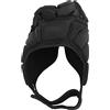 Eleage Casco da portiere, berretto da rugby, per calcio, pattinaggio, sci, con prese d'aria multiple, leggero e confortevole (M)