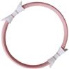 Genérico Ring di allenamento Pilates, Yoga Ring Pilates 14,96 pollici Anello di