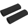 MAGICLULU 2 Pezzi Impugnature Protezione Contro Vesciche per Pagaia Kayak in Spugna Antiscivolo 1 Coppia e Assorbimento umidità per Canoa e Sport Acquatici
