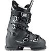 Tecnica Mach Sport MV 95 X W GW Woman Alpine Ski Boots 24.0
