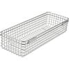 Generic Portaposate Organizzatore in acciaio
