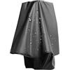 FGDTREE Borsa con supporto Protezioni antipioggia Coperture da golf Protezione antipioggia Impermeabile Gear Protector Golf Bag Cappucci per Golfer Protezioni Cappucci