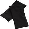 LIFKOME Festa Calcio Decor Calze Antiscivolo Calcio in Nylon, Protezione Ergonomica per Polpacci, Copri Parastinchi Traspiranti per Football