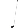 Genérico Putter di mazze da golf: per bambini, antiscivolo, rimovibili, attrezzature sportive, accessori da golf, strumento di allenamento leggero per principianti, bambini, donne e adulti per corsi di ju