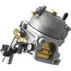 GPJTJROL for Suzuki 13200-939D2 13200-939D2 Carburatore 15HP DT15 DT9.9 Suzuki Parti Fuoribordo Barca A Motore Arburatore A/f/t/e/r/m/a/r/k/e/t Parti