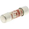 Eaton FWC-32A10F Cartuccia Fusibile, Corsa Rapida, Ar, Ul, 32 A, Ac 600 V, 200 Ka, 10mm x 38mm