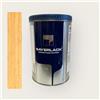 Generico Sayerlack Hidroplus Impregnante all'Acqua per Legno, 1 lt AM0546/XX (TRASPARENTE)