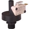 FIGEVIDA Pressostato acqua 0,5 bar 14707001