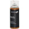 SIMPLETEK - Bomboletta Spray Rilevatore Fughe di Gas o Aria per Tubature Valvole Bombole Non Infiammabile Sicurezza Industriale 400 ml (1 pezzo)