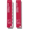 Pantone GP1601B Formula Guide Coated & Uncoated (Color of the year 2023 Edition) - Mazzette Compatte per Formulazioni di Colore in una Disposizione Cromatica dei Colori