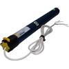 somfy LT60 HIPRO WT Somfy motore per tapparelle e tende da sole (JUPITER 85/17 | mod. 1165008)