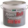 Tassani PRIMER TECH GRIGIO TASSANI 0,5 LT PITTURA FONDO ANTICORROSIVO ALL'ACQUA PER LAMIERA, ALLUMINIO, RAME, OTTONE, PLASTICA...