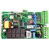 Dieffematic SCHEDA ELETTRONICA 61E1 PER BOX3EH DITEC EX 61E1HBOX ENTREMATIC RICAMBIO