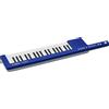 Yamaha SHS-300 Sonogenic 37-Key Keytar JAM Function Lightweight Beginner Blue