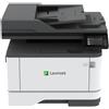 Lexmark MX431adw Stampante multifunzione monocromatica A4 29S0510