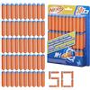 Nerf N Series, 50 dardi Nerf N1