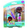 Disney Giochi Preziosi - Dottoressa Peluche - Valentin, 90118