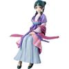 SEGA Choconose no Katsuki no Katsukyo Ver. Figura premium, circa 14 cm