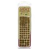 The Army Painter - Tuft invernale | 3 diverse misure | per un risultato realistico | modellazione del paesaggio