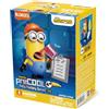 Blokees Minions PreCool: 04 Kevin The Jelly Taster 74838