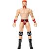 Mattel WWE Sheamus Main Event Basic Series 166 Wrestling Action Figure Toy Wrestler