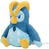 Pokémon Pokemon 5 Inch Sitting Cuties Plush - Prinplup