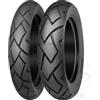 MICHELIN MITAS TERRA FORCE-R 140/80R17 69V R